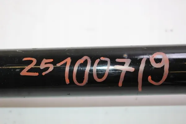 Höger fram halvaxel BMW F40 F44 F45 F46 X1 F48 MINI 5A2DFC2 image 6