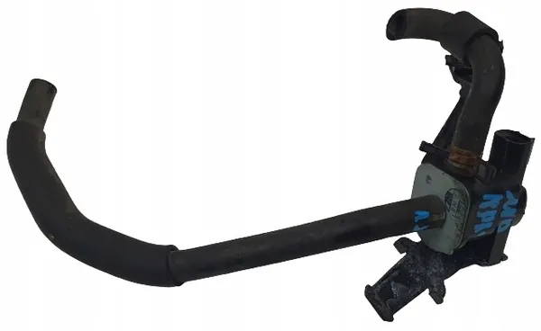 Onderdrukventiel OEM zawór 1nr 4car voor Toyota Yaris image 2