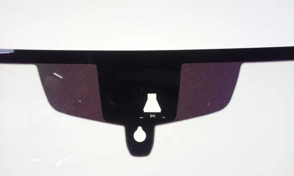 Parabrisas Porsche Cayenne 2010-2017 OEM 6729ACDCMVWZ7B image 3