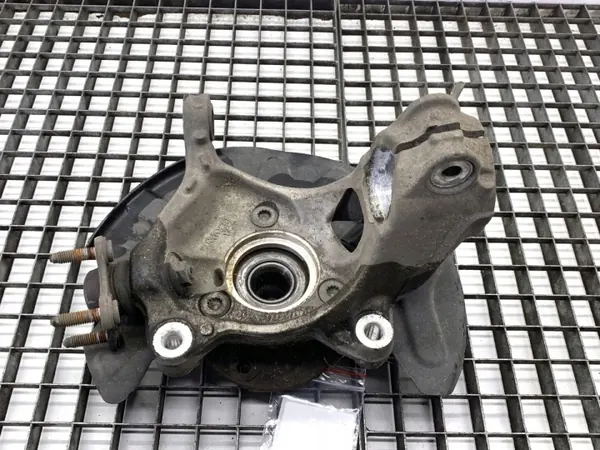 OEM 5Q0407257C Vänster framknä för Skoda Superb III image 3