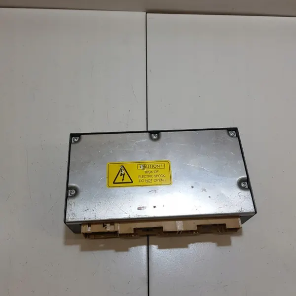 BMW Gateway-Modul OEM 65776946388 für E60 image 4