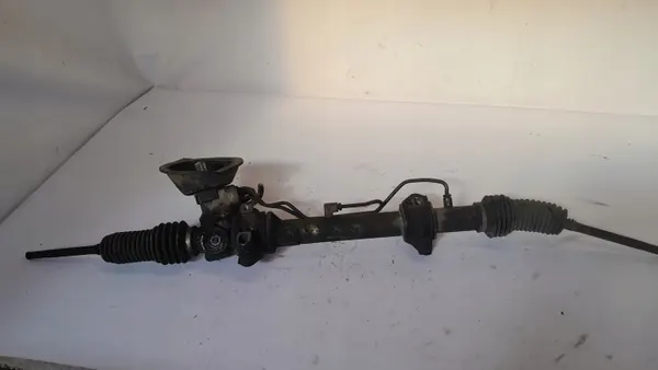 Växellådsaktuator Renault OE OEM 7700429506 image 2