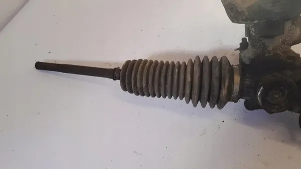 Växellådsaktuator Renault OE OEM 7700429506 image 3