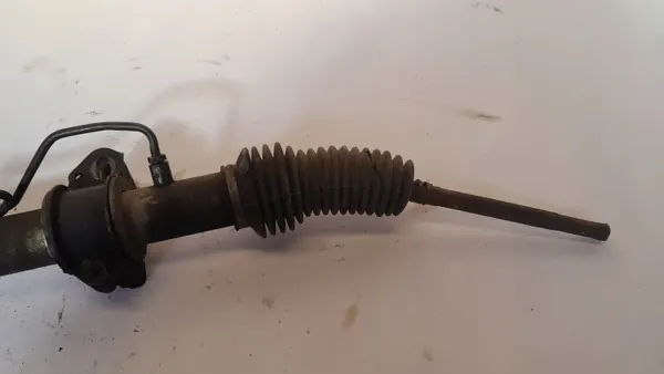 Växellådsaktuator Renault OE OEM 7700429506 image 4