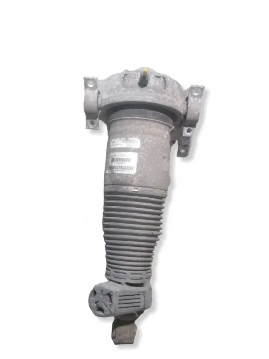 Ressort pneumatique arrière droit Audi Q7 OEM 15140004664 image 2