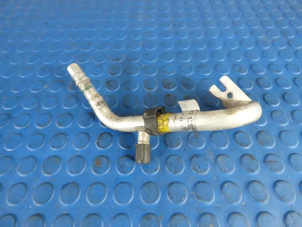 Ilmastointiletku Opel Combo D 1.6 CDTI image 2