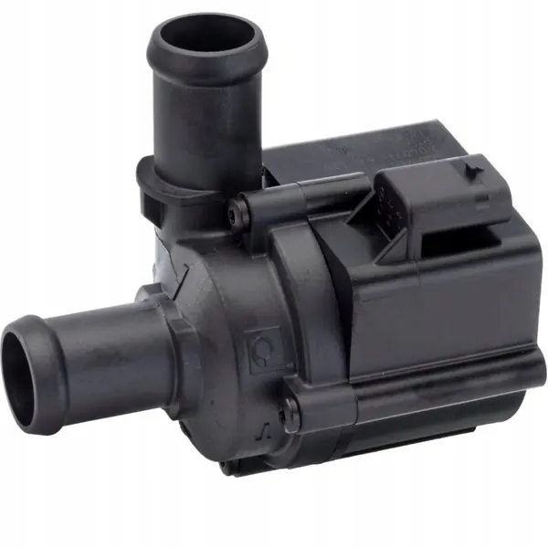 Pompe additionnelle NRF 390050 - État utilisé image 2
