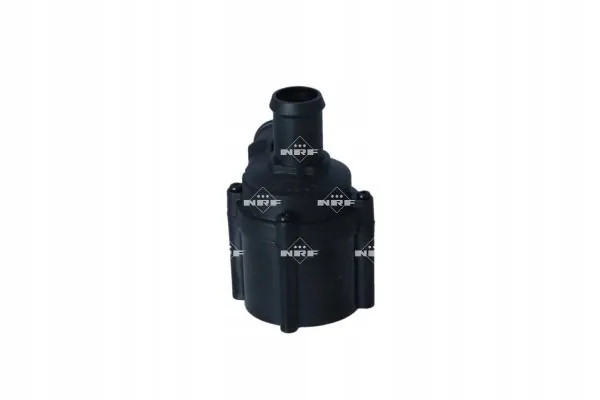 Pompe additionnelle NRF 390050 - État utilisé image 3