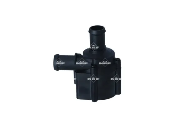 Pompe additionnelle NRF 390050 - État utilisé image 4
