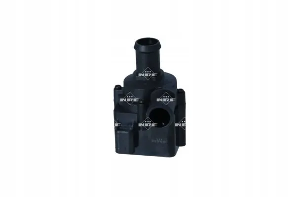 Pompe additionnelle NRF 390050 - État utilisé image 5