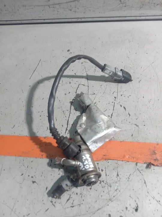 Mercedes AdBlue-suutin OEM A2C39941900 208995377R image 2