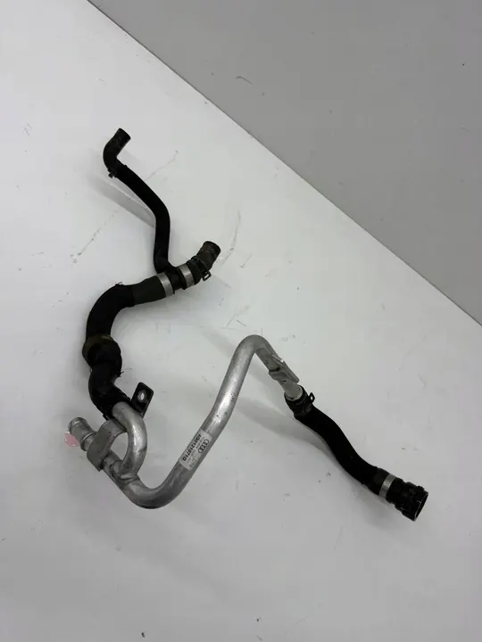 AUDI S6 S7 C7 4.0 TFSI Vesiputkisarja OEM image 10