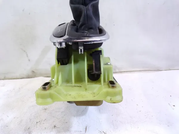 Seletor de Mudanças Mercedes W203 OEM A2032676025 image 4