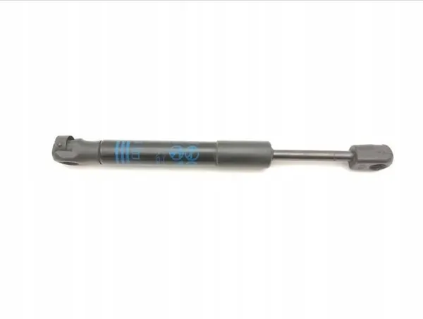 Gasveer OEM 84803942 voor Chevrolet Corvette 2021 image 2
