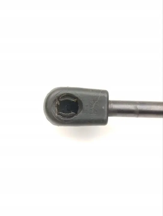 Gasveer OEM 84803942 voor Chevrolet Corvette 2021 image 3