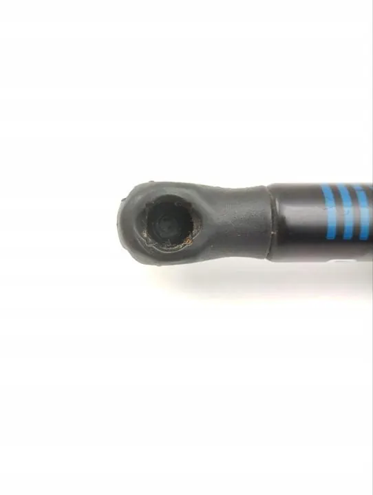 Gasveer OEM 84803942 voor Chevrolet Corvette 2021 image 4