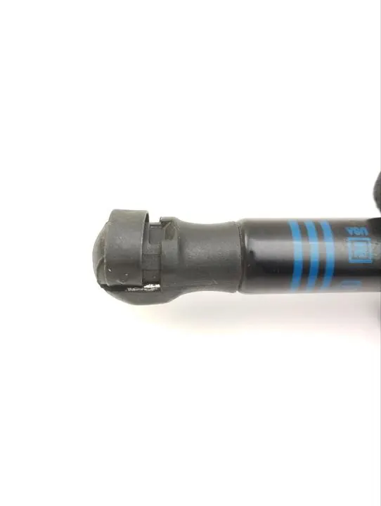 Gasveer OEM 84803942 voor Chevrolet Corvette 2021 image 5