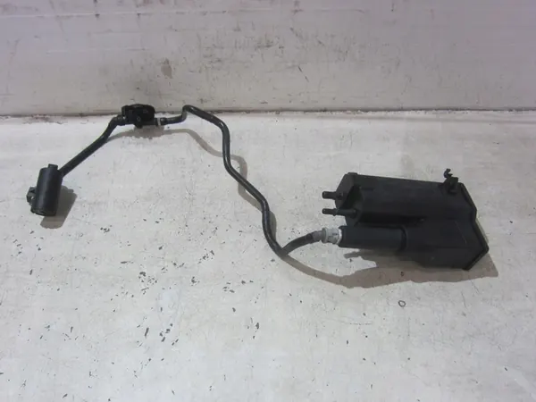 Filtro de carvão ativado BMW X1 F48 F39 F46 F60 16117390448 image 1