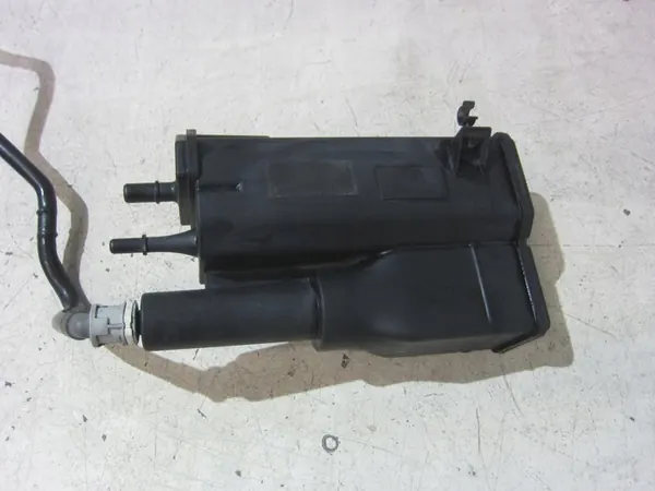 Filtro de carvão ativado BMW X1 F48 F39 F46 F60 16117390448 image 2