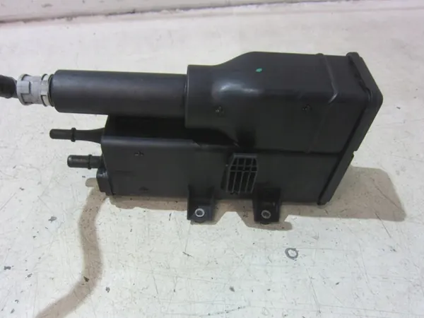 Filtro de carvão ativado BMW X1 F48 F39 F46 F60 16117390448 image 3