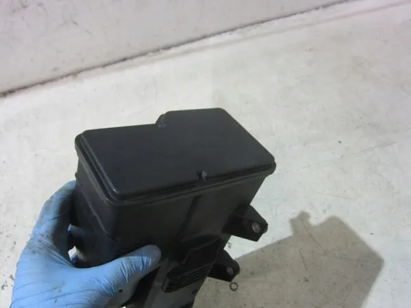 Filtro de carvão ativado BMW X1 F48 F39 F46 F60 16117390448 image 5