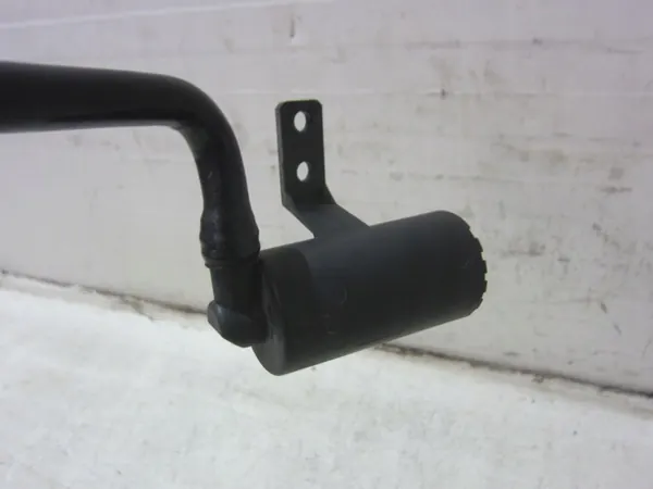 Filtro de carvão ativado BMW X1 F48 F39 F46 F60 16117390448 image 8