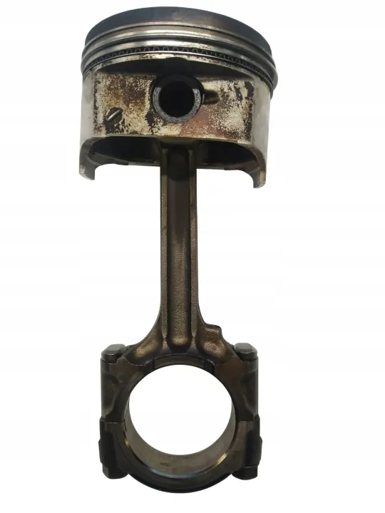 Pistón OEM 5907911245115 para Suzuki Grand Vitara 2.7 V6 image 2