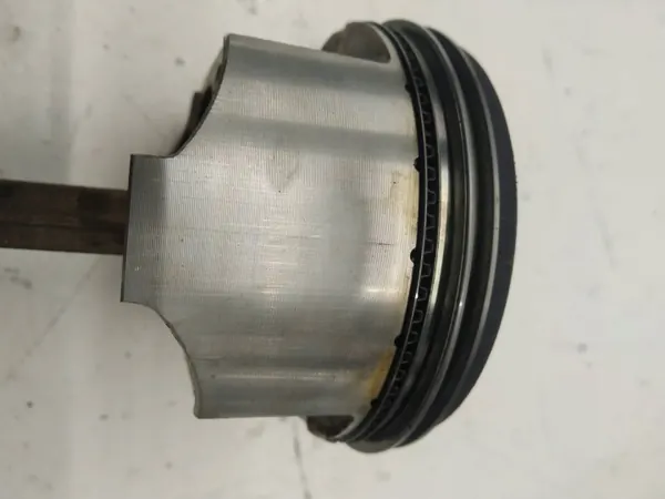 Pistón OEM 5907911245115 para Suzuki Grand Vitara 2.7 V6 image 4