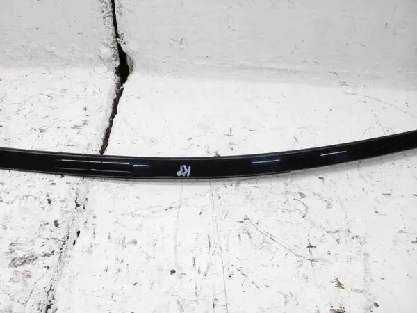 Carril de techo izquierdo OEM 7404327 para BMW 7 G11 G12 image 10