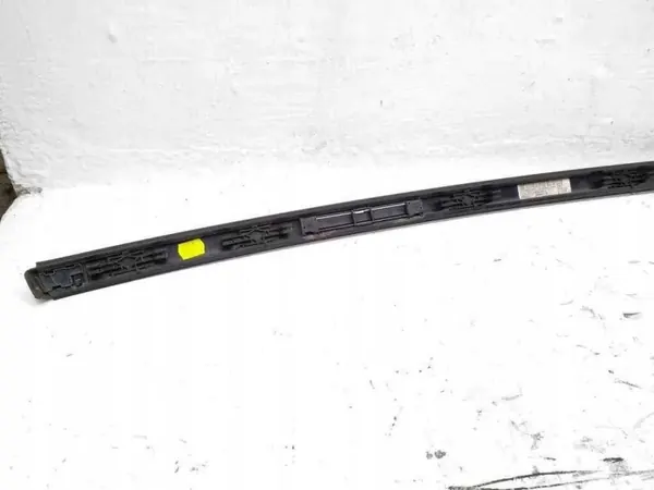 Carril de techo izquierdo OEM 7404327 para BMW 7 G11 G12 image 3