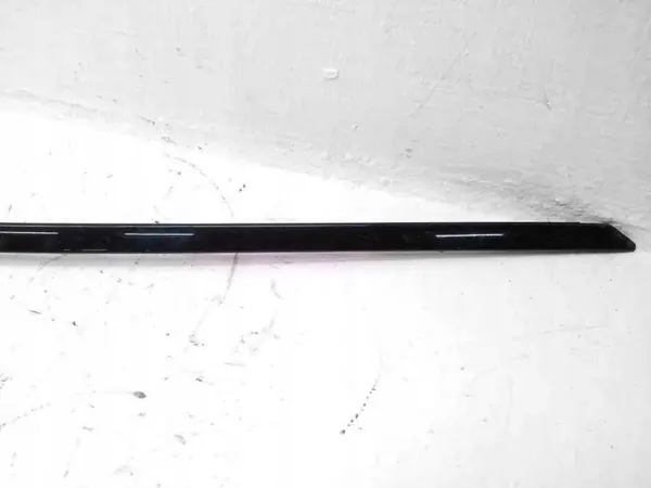 Carril de techo izquierdo OEM 7404327 para BMW 7 G11 G12 image 4