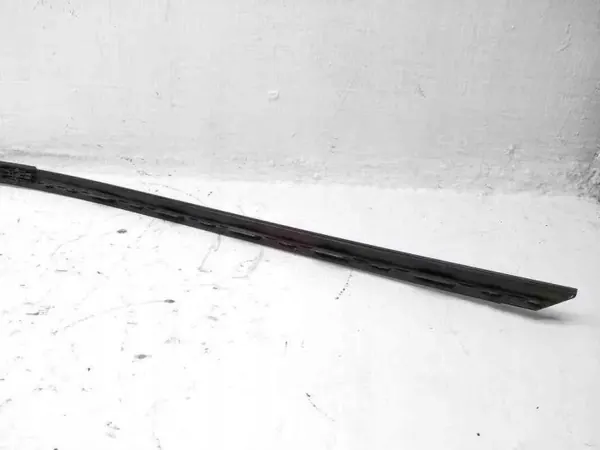 Carril de techo izquierdo OEM 7404327 para BMW 7 G11 G12 image 5