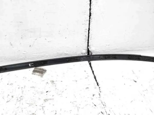 Carril de techo izquierdo OEM 7404327 para BMW 7 G11 G12 image 6