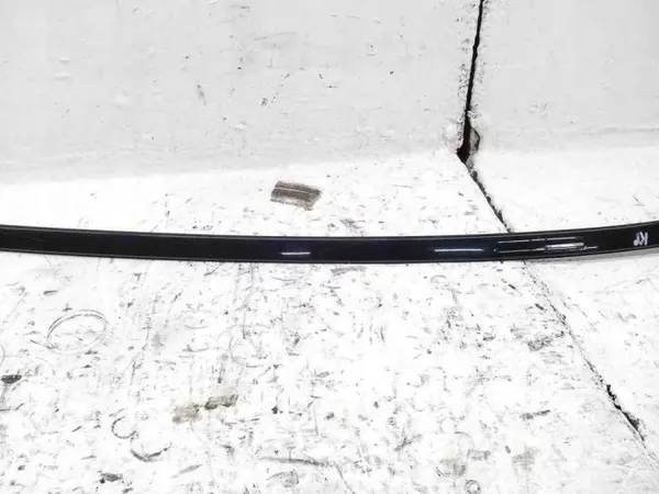 Carril de techo izquierdo OEM 7404327 para BMW 7 G11 G12 image 9