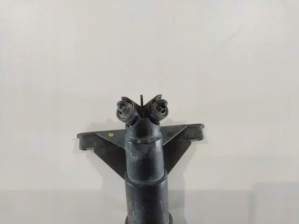 BMW 5 E60 E61 2005 Voorste Koplampen Spoelmondstuk OEM image 2