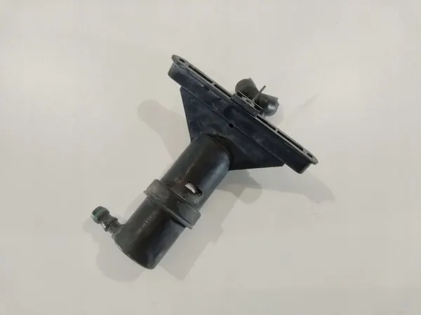 BMW 5 E60 E61 2005 Voorste Koplampen Spoelmondstuk OEM image 3