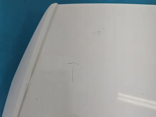 Skoda Spoiler OEM 5E7827878C Octavia IV:lle 2019- image 3