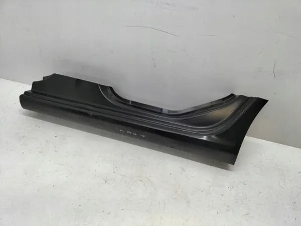 OEM 45260 Saia lateral traseira esquerda Skoda Scala image 3