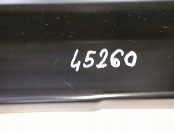 OEM 45260 Saia lateral traseira esquerda Skoda Scala image 6