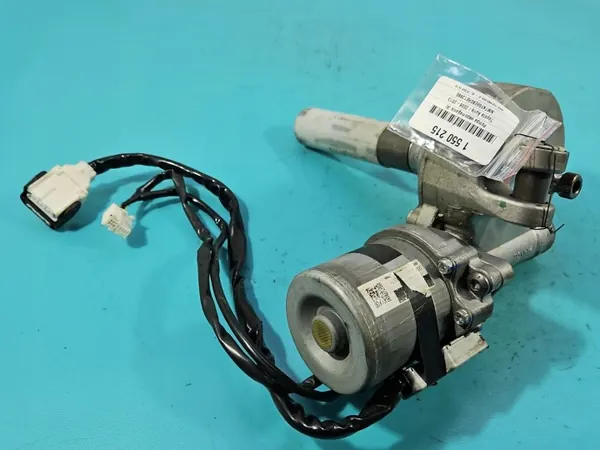 Pompe de direction OEM 45200-02281 pour Toyota Auris image 3