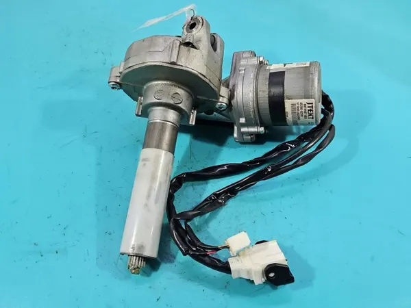 Pompe de direction OEM 45200-02281 pour Toyota Auris image 4