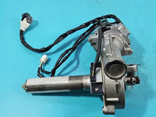 Pompe de direction OEM 45200-02281 pour Toyota Auris image 6