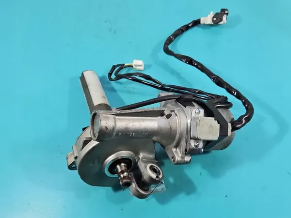 Pompe de direction OEM 45200-02281 pour Toyota Auris image 7