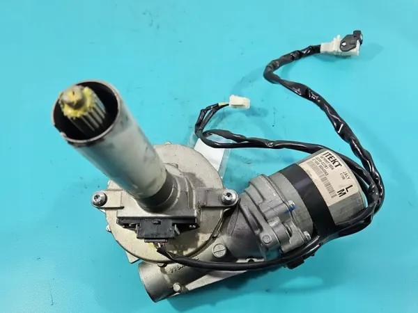 Pompe de direction OEM 45200-02281 pour Toyota Auris image 8