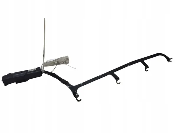 Câbles d'allumage Hyundai i40 OEM JUT200022 image 2