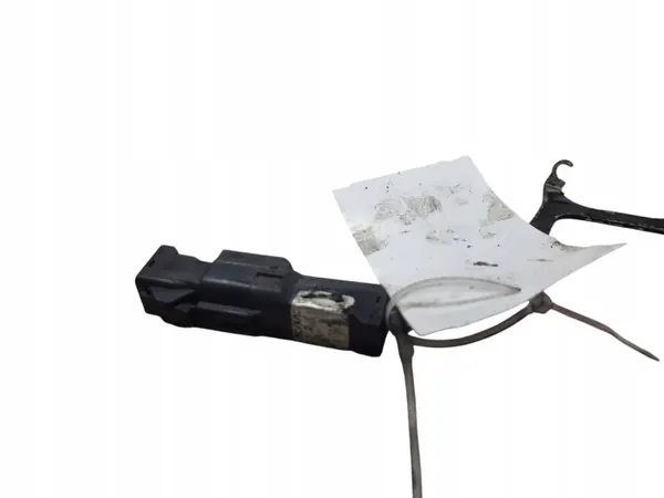 Câbles d'allumage Hyundai i40 OEM JUT200022 image 3