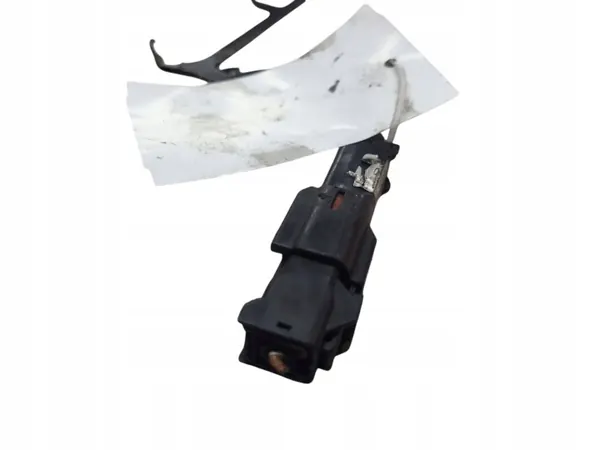 Câbles d'allumage Hyundai i40 OEM JUT200022 image 4