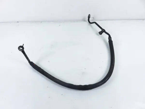VW Ohjausletku OEM 7H1422893A - Käytetty image 2