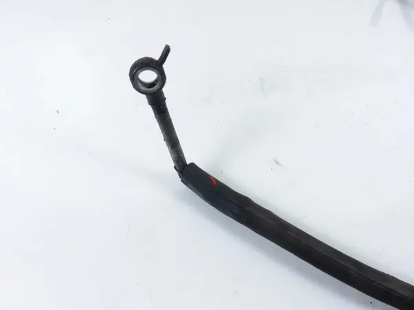 VW Ohjausletku OEM 7H1422893A - Käytetty image 3