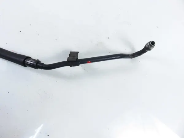 VW Ohjausletku OEM 7H1422893A - Käytetty image 4